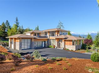 Smith Sp, Sequim, WA 98382