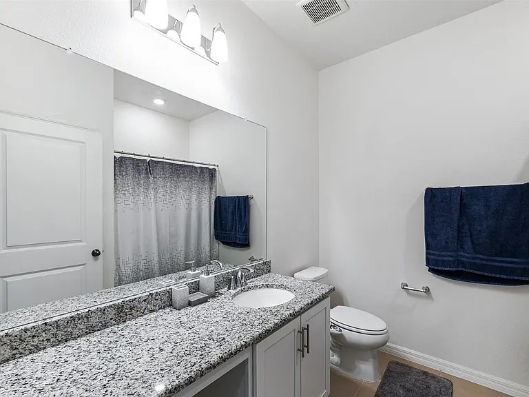 12811 Achasta Blvd — Photo 11