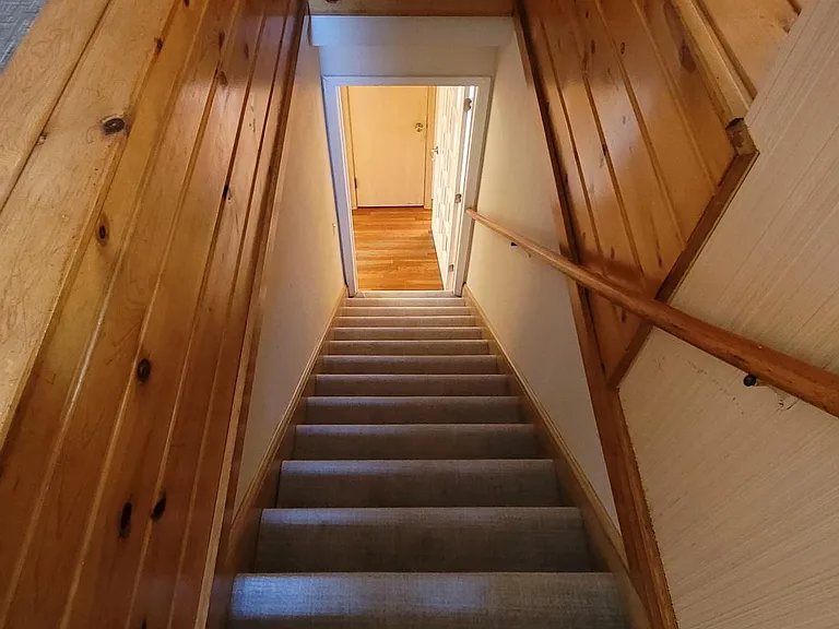 6015 Elliot Ave — Photo 28