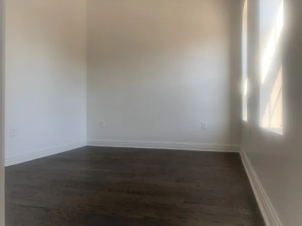 1340 Bushwick Avenue image 4 of 7