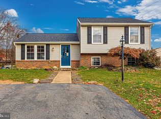 611 E 16th St, Frederick, MD 21701