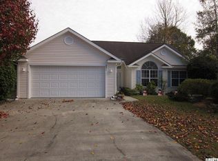 6971 Antonio Ln, Myrtle Beach, SC 29588