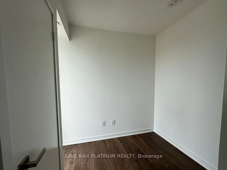 500 Wilson Ave #1009 — Photo 13