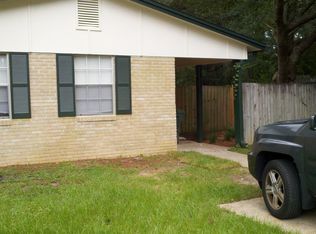 2414 Clemons Rd #B, Tallahassee, FL 32303