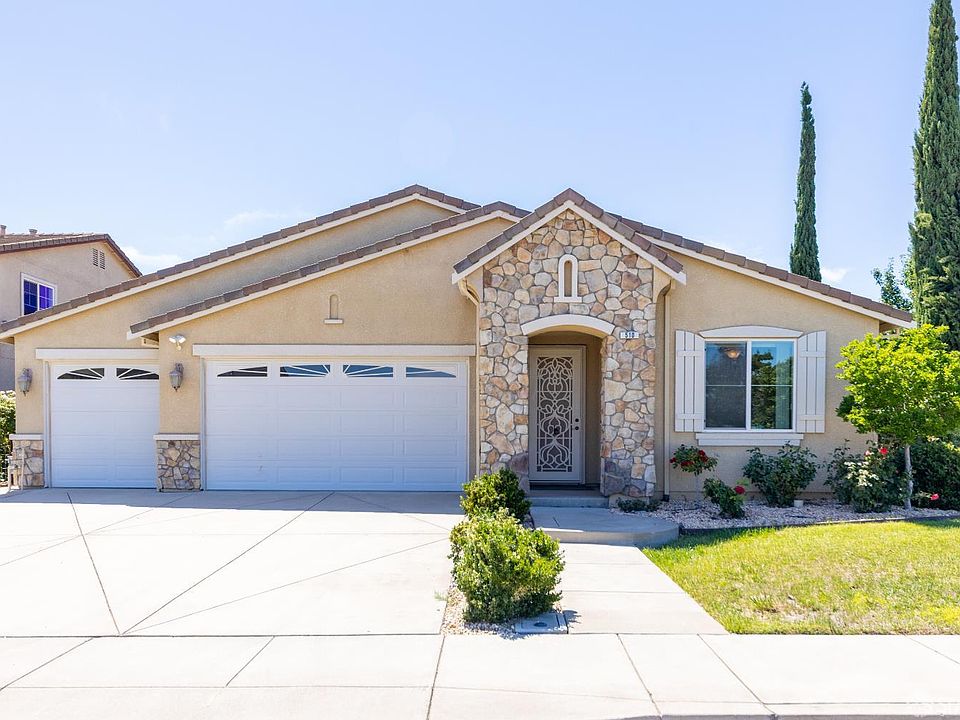1st image of 510 Silver Spur Ln