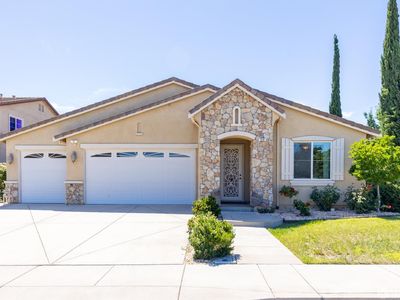 510 Silver Spur Ln, Oakley, CA, 94561