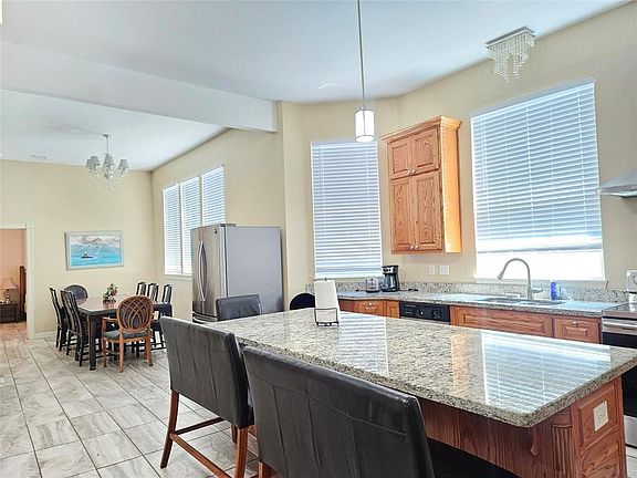 5th image of 1508 23rd St #1