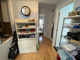 Rented by Highline Residential