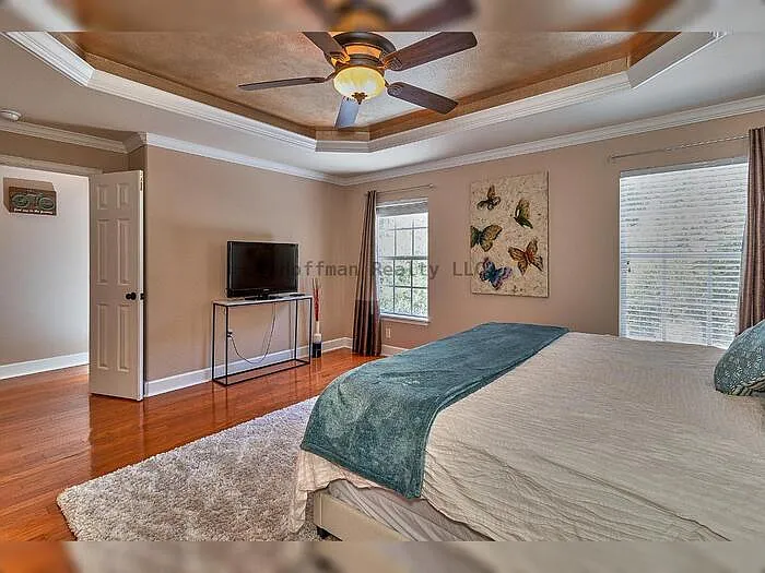 6211 S Macdill Ave #2 — Photo 25