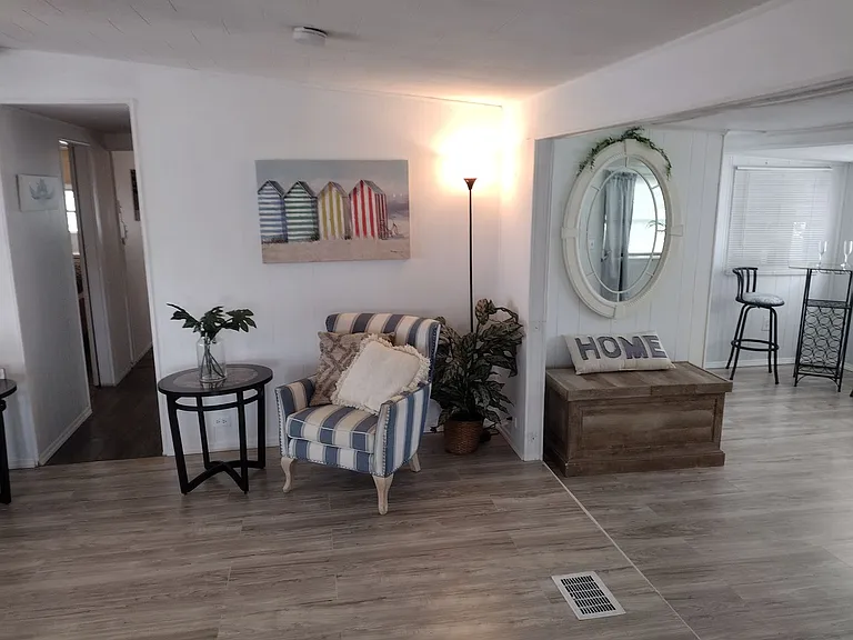 4915 Winged Foot Ave — Photo 5