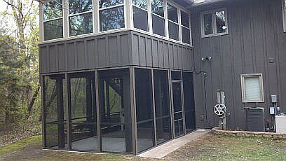 2nd image of 3213 208th Ln NW