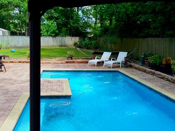 4th image of 5024 Brierwood Ct
