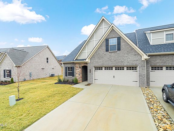 2nd image of 11141 Narrow Leaf Dr