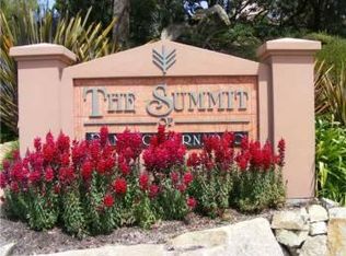 17161 Alva Rd Unit 812, San Diego, CA 92127