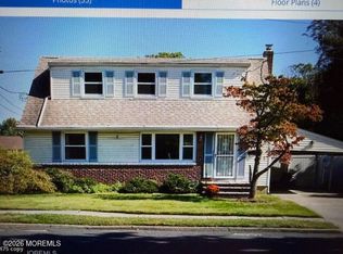 27 Runyon Avenue, Freehold, NJ 07728
