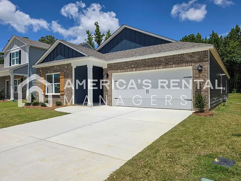 336 Ashland Dr — Photo 6