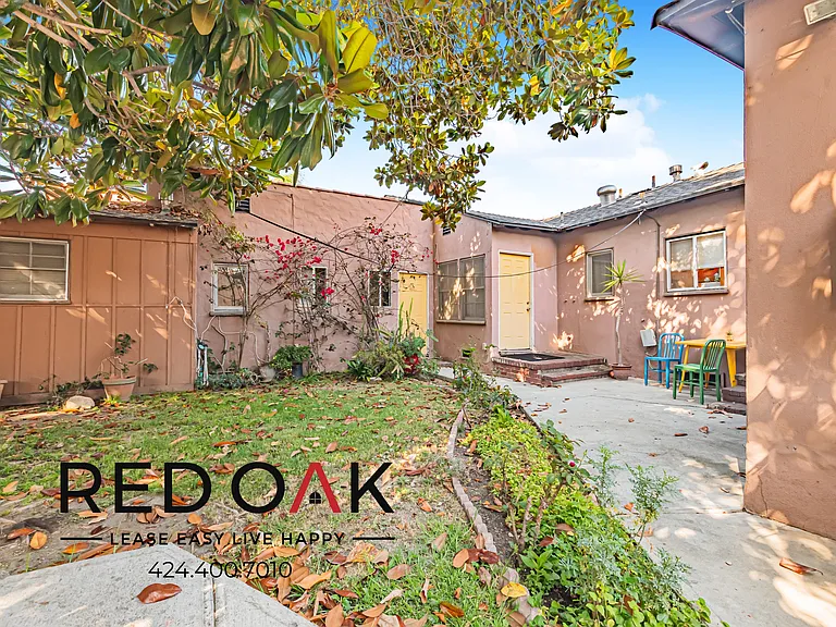 407 S Coronado St #407 — Photo 15
