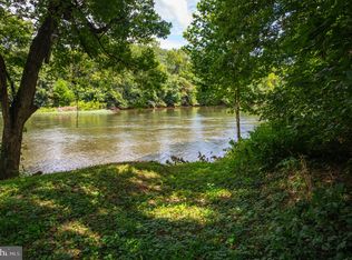 0 Burma Rd, Front Royal, VA 22630