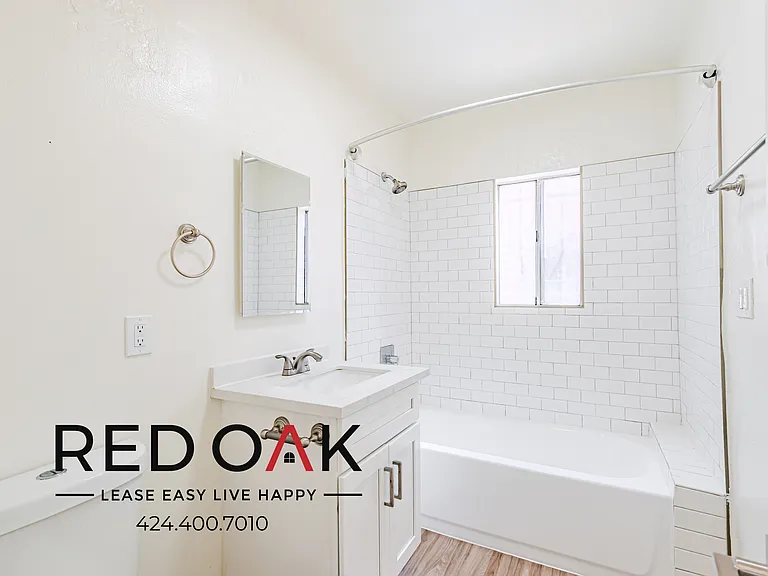 1876 W 24th St #1876 — Photo 15