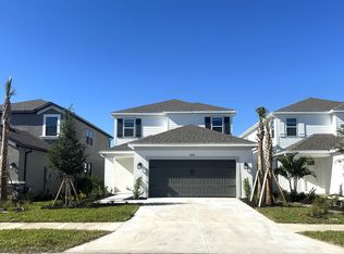 8628 Evening Dr, Sarasota, FL 34241