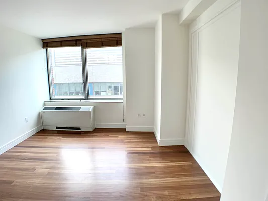 Rented by Douglas Elliman | media 12