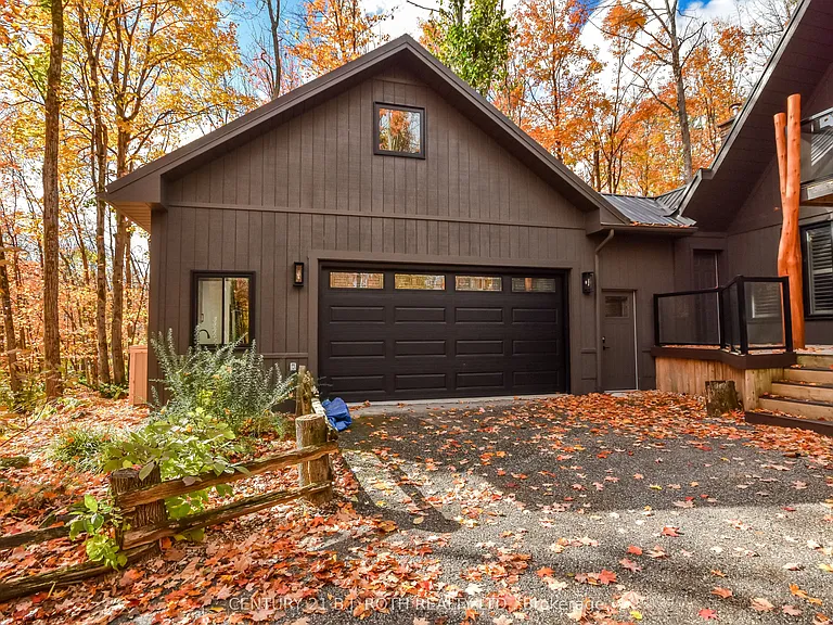 10 Slalom Dr #ORO — Photo 3