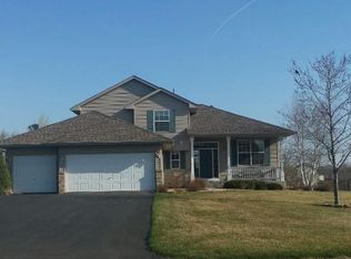 4110 Judy Ct, Elko New Market, MN 55054
