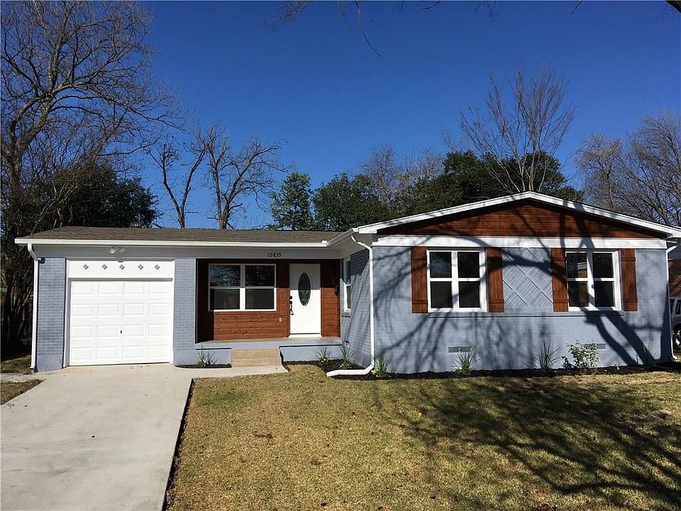 1st image of 10835 Mandalay Dr