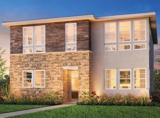 545 Canterbury Way, Montebello, CA 90640