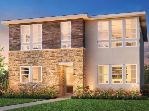 288 Sage Way, Montebello, CA 90640