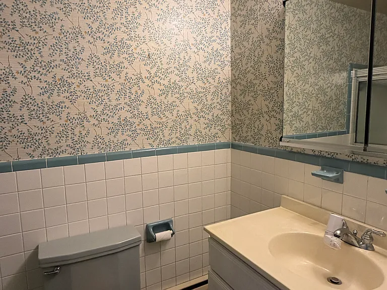 1047 Dead Run Dr — Photo 10
