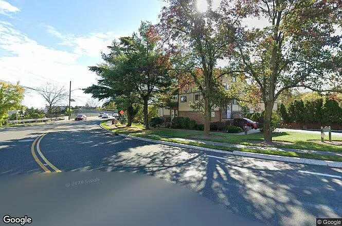 465 Colfax Ave — Photo 23