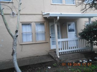 1634 Lillian St, Crockett, CA