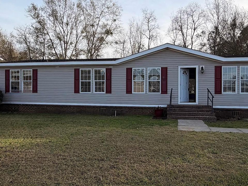 1st image of 1609 Whitewood Dr