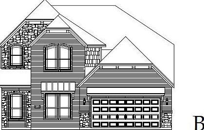 2nd image of 1212 Collett Sublett Rd #Dw5lmk