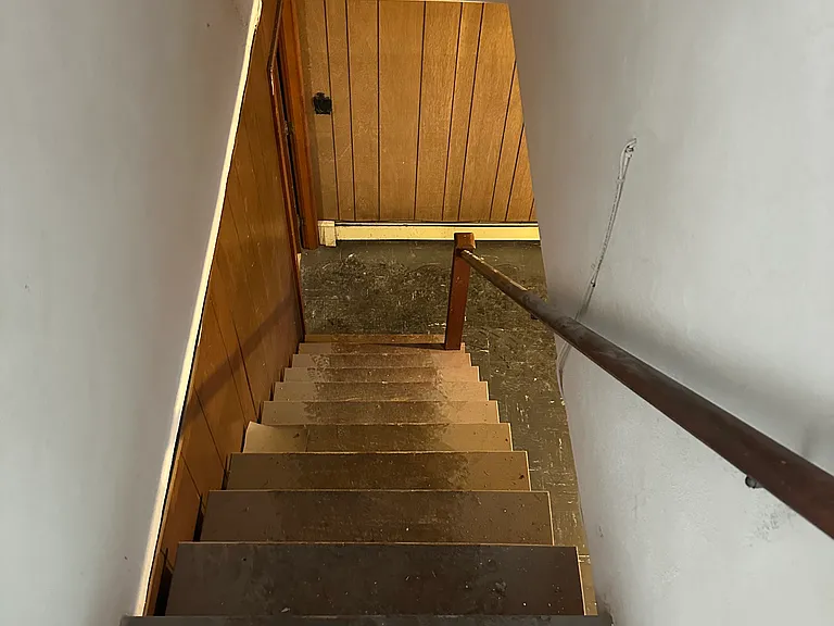Eliot Rd — Photo 11