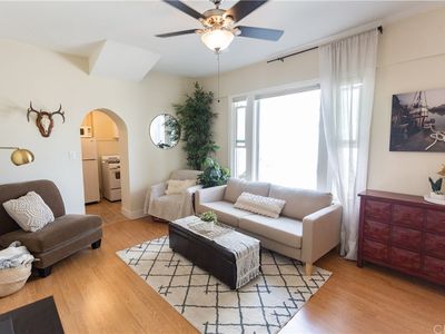 10 Atlantic Ave Unit 303, Long Beach, CA, 90802