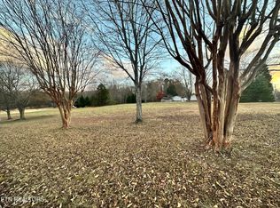 Swan Pond Cir, Harriman, TN 37748