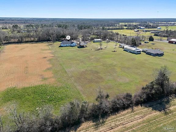 4th image of 649 Griswold Rd