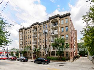 2902 Porter St NW APT 23, Washington, DC 20008