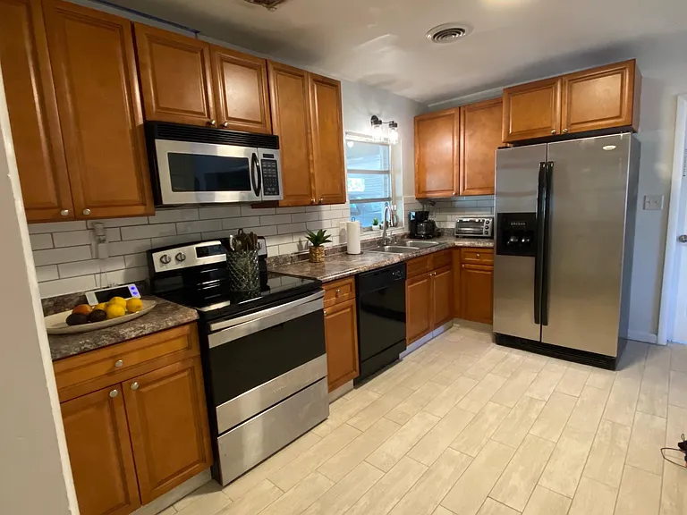 2609 New Jersey Rd — Photo 8