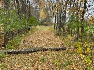 65th Ave, Princeton, MN 55371