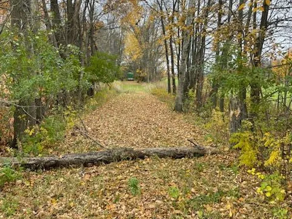 Xxx 65th Ave, Princeton, MN 55371