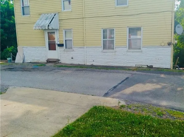 126 Church Way, Canonsburg, PA 15317