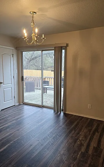 6123 Ironmill Crk — Photo 6