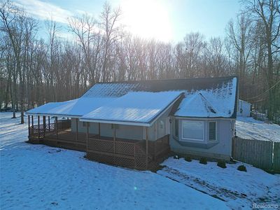42211 Judd Rd, Belleville, MI, 48111