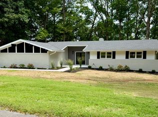 116 Kensington Way, Campbellsville, KY 42718