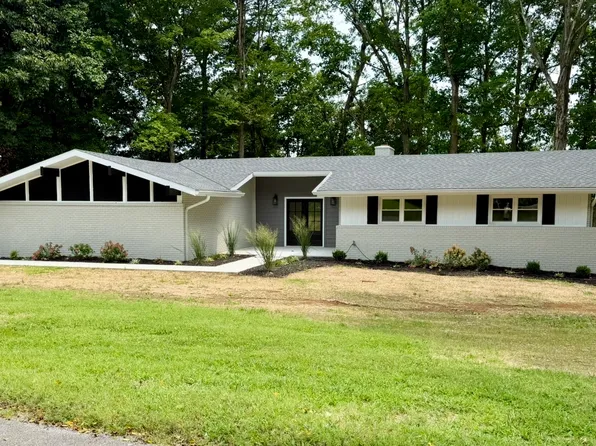 116 Kensington Way, Campbellsville, KY 42718