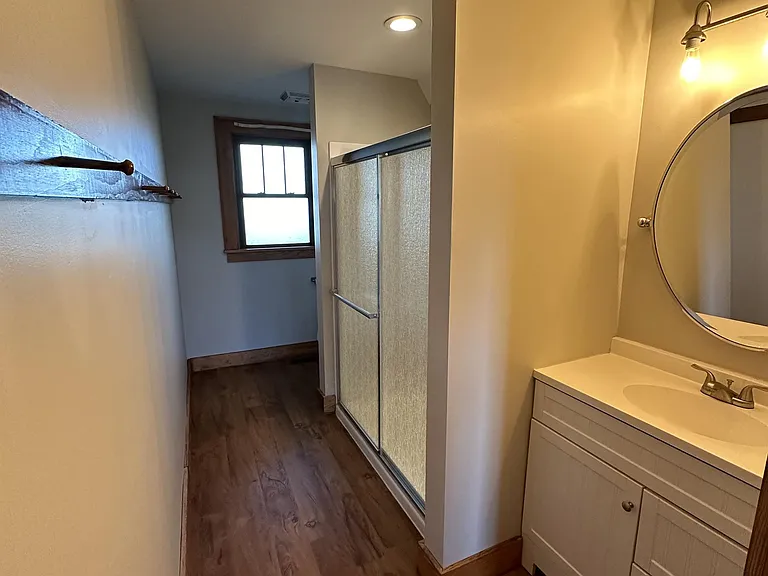36 North Rd — Photo 11
