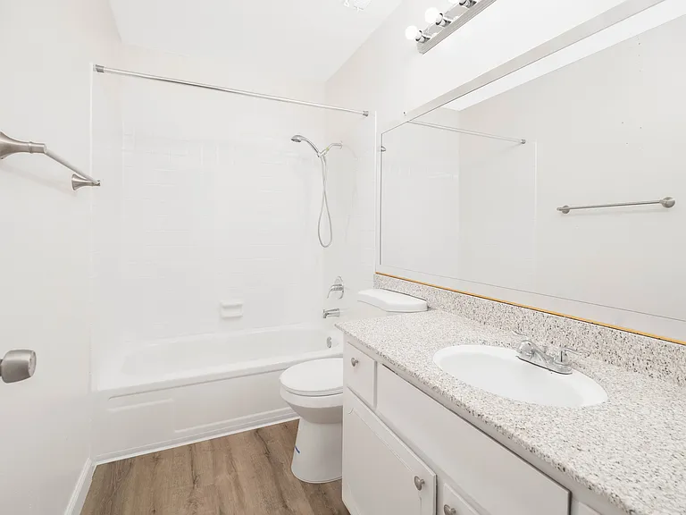 837 Carro Dr — Photo 14